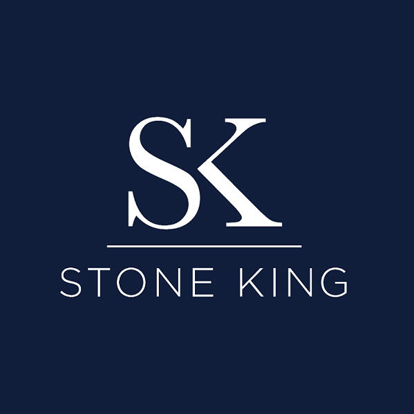 Stone King