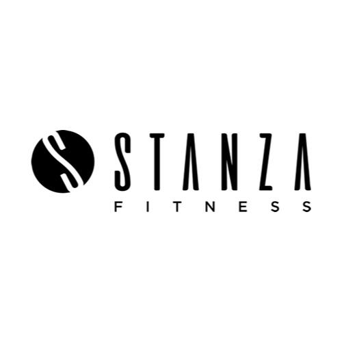 Stanza Fitness