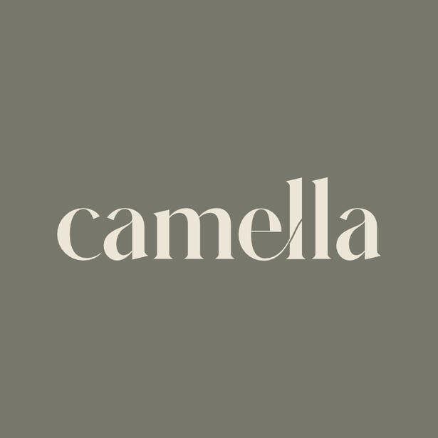 Camella