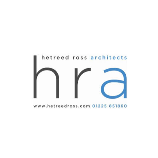 Hetreed Ross Architects