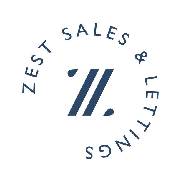 Zest Sales & Lettings